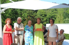 S – PRIJS Peeters-Seynaeve-Daems 26 mei