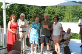 S – PRIJS Peeters-Seynaeve-Daems 26 mei