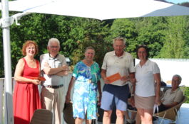 S – PRIJS Peeters-Seynaeve-Daems 26 mei
