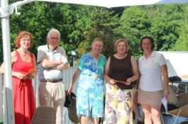 S – PRIJS Peeters-Seynaeve-Daems 26 mei