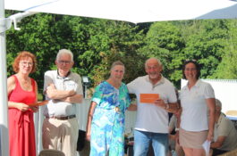 S – PRIJS Peeters-Seynaeve-Daems 26 mei