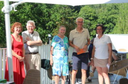 S – PRIJS Peeters-Seynaeve-Daems 26 mei