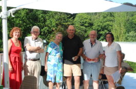 S – PRIJS Peeters-Seynaeve-Daems 26 mei