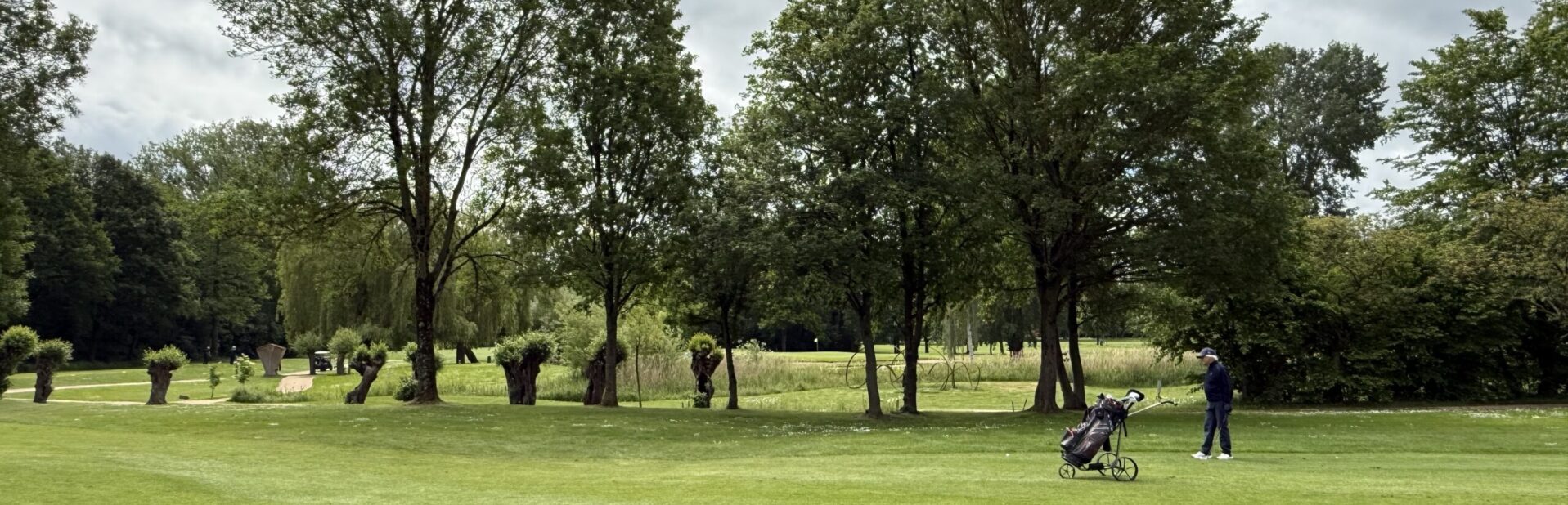 S – Hasselt-Winge 19 mei