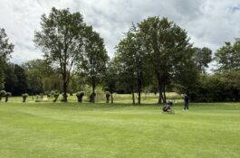 S – Hasselt-Winge 19 mei