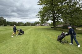 S – Hasselt-Winge 19 mei