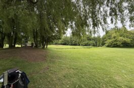 S – Hasselt-Winge 19 mei