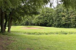 S – Hasselt-Winge 19 mei