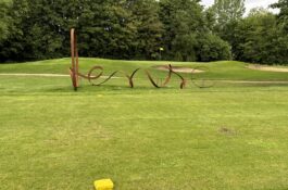S – Hasselt-Winge 19 mei