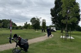S – Hasselt-Winge 19 mei