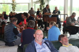 S – PRIJS HERMAN POLLEUNIS