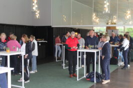 S – PRIJS HERMAN POLLEUNIS