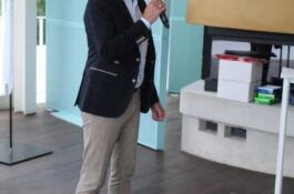 S – PRIJS HERMAN POLLEUNIS