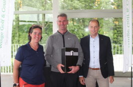 S – PRIJS HERMAN POLLEUNIS