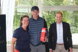S – PRIJS HERMAN POLLEUNIS