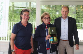 S – PRIJS HERMAN POLLEUNIS