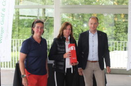 S – PRIJS HERMAN POLLEUNIS