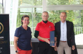 S – PRIJS HERMAN POLLEUNIS