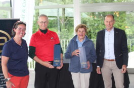 S – PRIJS HERMAN POLLEUNIS