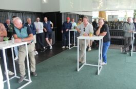 260508 MEN’S DAY aangeboden door Llusar(18h) & LATE MEN’S DAY (9h)
