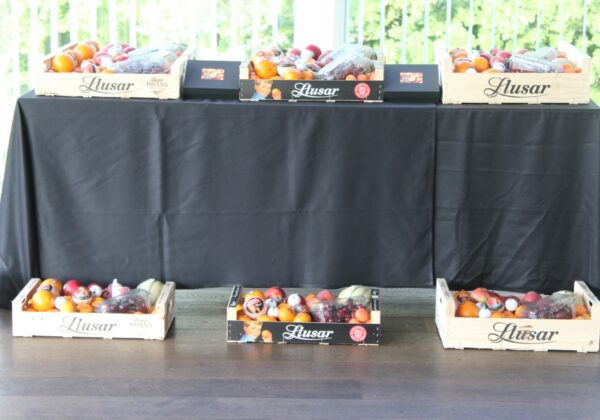 260508 MEN’S DAY aangeboden door Llusar(18h) & LATE MEN’S DAY (9h)