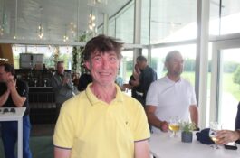 260508 MEN’S DAY aangeboden door Llusar(18h) & LATE MEN’S DAY (9h)