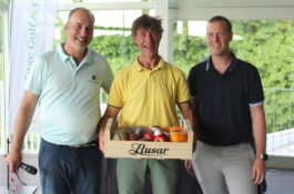260508 MEN’S DAY aangeboden door Llusar(18h) & LATE MEN’S DAY (9h)