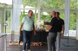 260508 MEN’S DAY aangeboden door Llusar(18h) & LATE MEN’S DAY (9h)