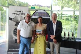260530 GOLF BY RATIO CHALLENGE 2026 Abu Dhabi (18h & 9h)