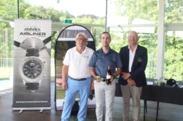 260530 GOLF BY RATIO CHALLENGE 2026 Abu Dhabi (18h & 9h)