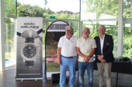 260530 GOLF BY RATIO CHALLENGE 2026 Abu Dhabi (18h & 9h)