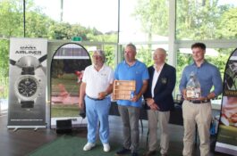 260530 GOLF BY RATIO CHALLENGE 2026 Abu Dhabi (18h & 9h)