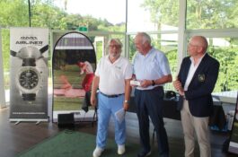 260530 GOLF BY RATIO CHALLENGE 2026 Abu Dhabi (18h & 9h)