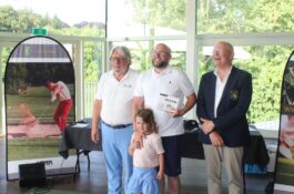 260530 GOLF BY RATIO CHALLENGE 2026 Abu Dhabi (18h & 9h)