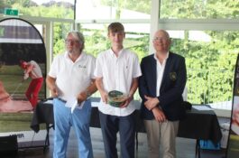 260530 GOLF BY RATIO CHALLENGE 2026 Abu Dhabi (18h & 9h)