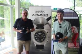 260530 GOLF BY RATIO CHALLENGE 2026 Abu Dhabi (18h & 9h)