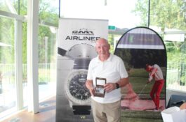 260530 GOLF BY RATIO CHALLENGE 2026 Abu Dhabi (18h & 9h)