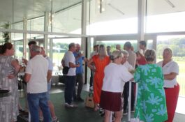 260530 GOLF BY RATIO CHALLENGE 2026 Abu Dhabi (18h & 9h)