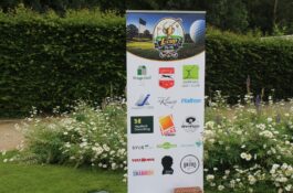 260606 L-CUP aangeboden door PALM (18h & 9h)