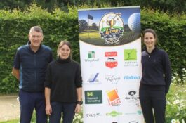 260606 L-CUP aangeboden door PALM (18h & 9h)