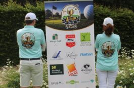 260606 L-CUP aangeboden door PALM (18h & 9h)