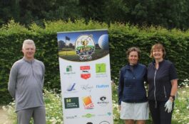 260606 L-CUP aangeboden door PALM (18h & 9h)