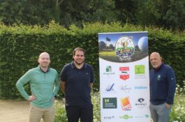 260606 L-CUP aangeboden door PALM (18h & 9h)