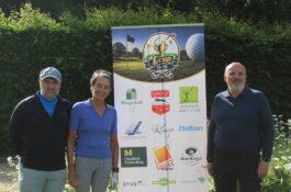 260606 L-CUP aangeboden door PALM (18h & 9h)