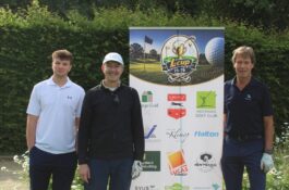 260606 L-CUP aangeboden door PALM (18h & 9h)