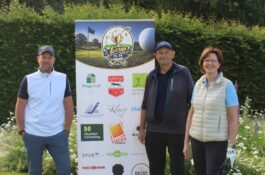 260606 L-CUP aangeboden door PALM (18h & 9h)