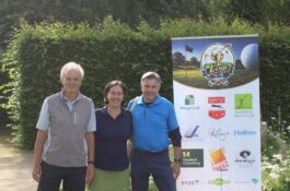 260606 L-CUP aangeboden door PALM (18h & 9h)