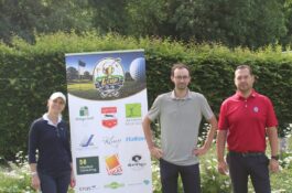 260606 L-CUP aangeboden door PALM (18h & 9h)