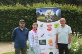 260606 L-CUP aangeboden door PALM (18h & 9h)