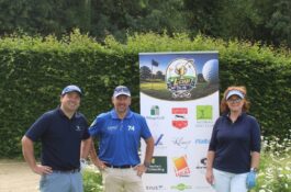 260606 L-CUP aangeboden door PALM (18h & 9h)